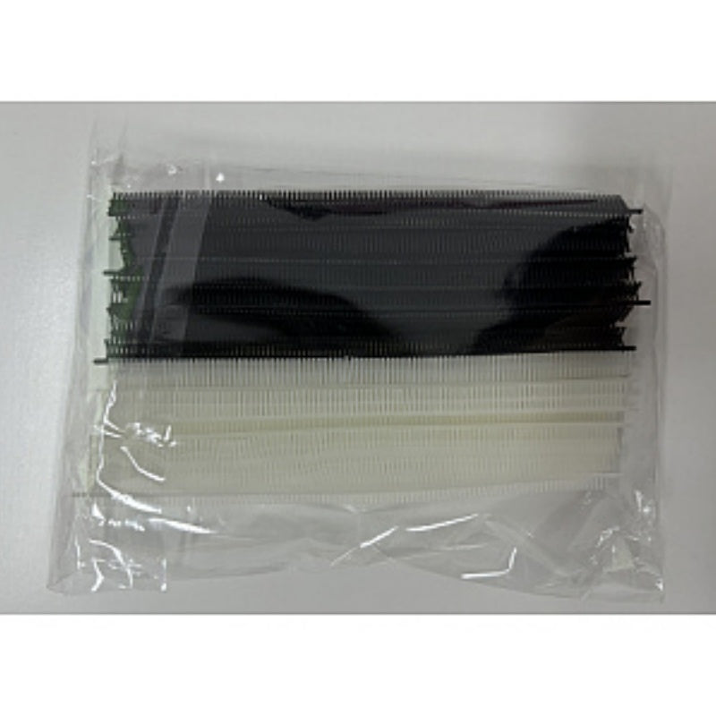 Renvoda™ Quick Clothing Fixer – Tag Attacher Gun