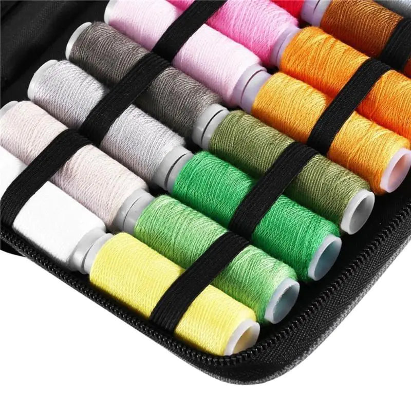 Renvoda™ All-in-One Home Sewing Kit