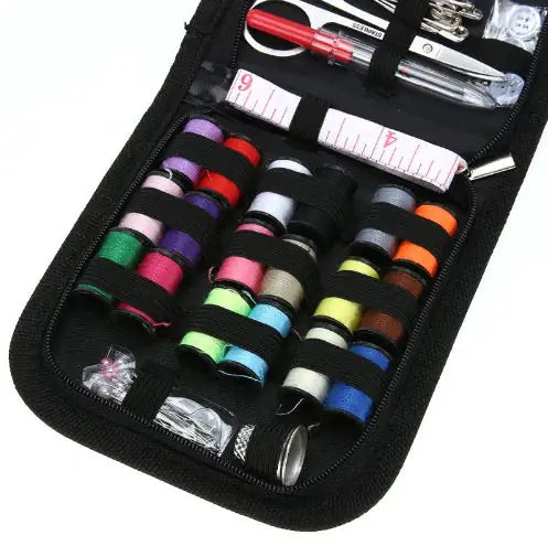 Renvoda™ All-in-One Home Sewing Kit