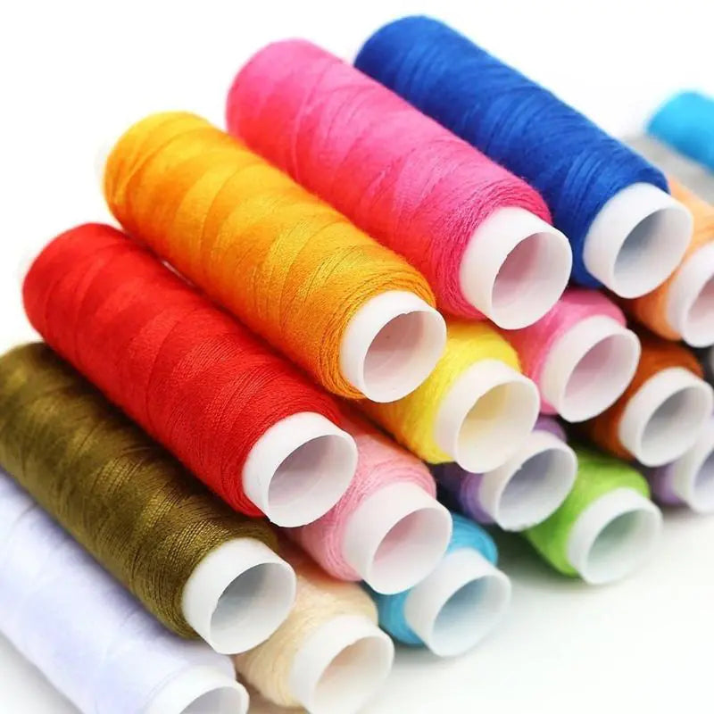 Renvoda™ All-in-One Home Sewing Kit