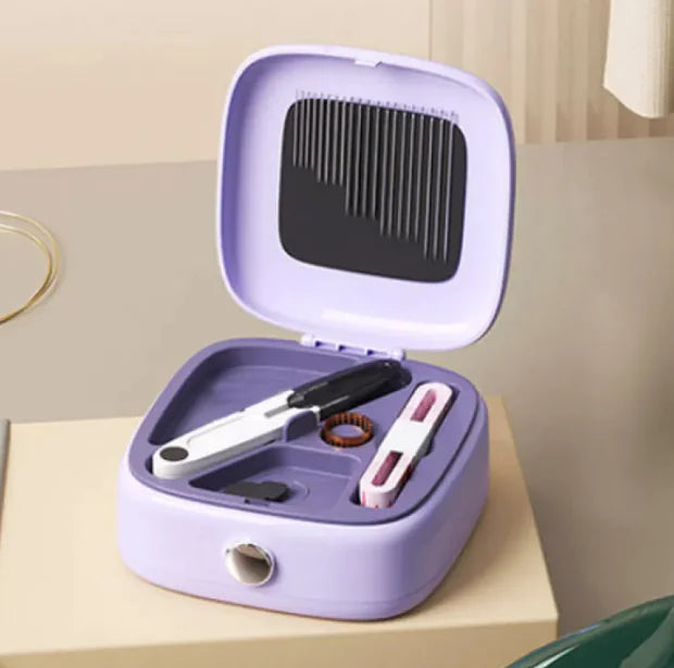 Renvoda™ Magnetic Sewing Kit
