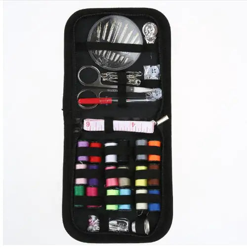 Renvoda™ All-in-One Home Sewing Kit
