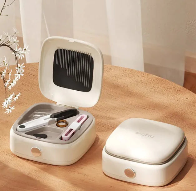 Renvoda™ Magnetic Sewing Kit