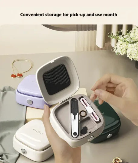 Renvoda™ Magnetic Sewing Kit
