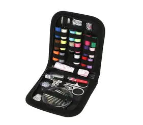 Renvoda™ All-in-One Home Sewing Kit