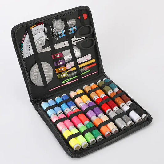 Renvoda™ All-in-One Home Sewing Kit