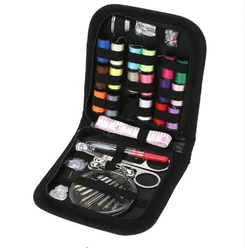 Renvoda™ All-in-One Home Sewing Kit