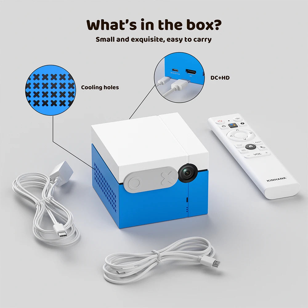 Renvoda - Playground - The Active Play System for Kids & Families Game Console