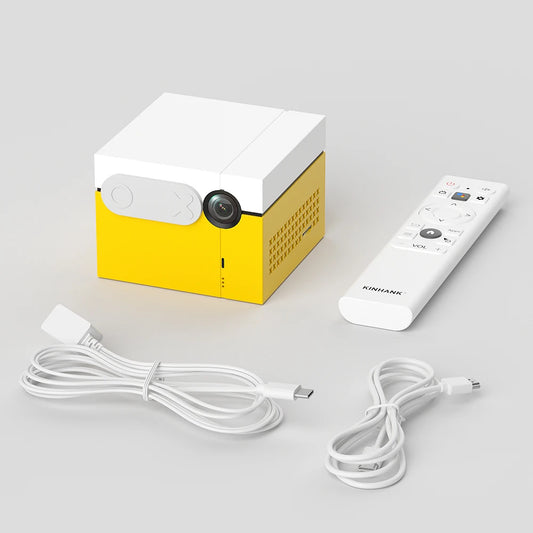 Renvoda - Playground - The Active Play System for Kids & Families Game Console