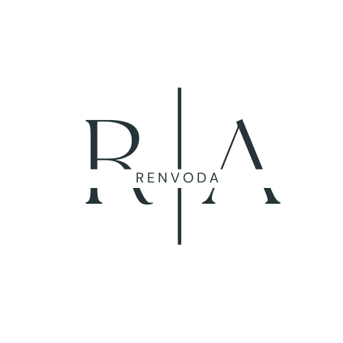 renvoda